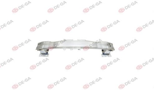 A.A3 ÖN TAMPON TAKV.AL.16- | OEM:8V4807109E