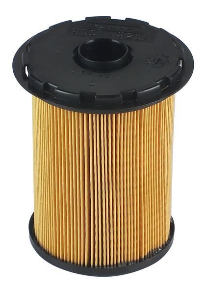 YAKIT FİLTRESİ MASTER II 2.2DCI-2.5DCI-3.0DCI-TRAFIC II 1.9DCI-2.5DCI 01- - MOVANO DELPHI YUVA | OEM:7701206928-4417399-4404191-93190334