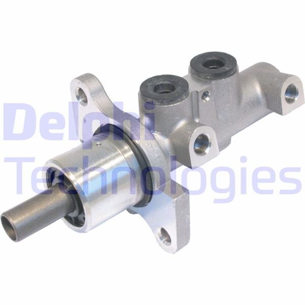 ANA MERKEZ - ALFA ROMEO 147. GT / MERCEDES A140 10/97>