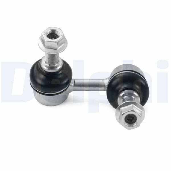 Z-ROT ÖN SAĞ MERCEDES X-CLASS W470 17> NISSAN NAVARA NP300 D23. D23T 15> | OEM:4703202300-546184KH0A-A4703202300