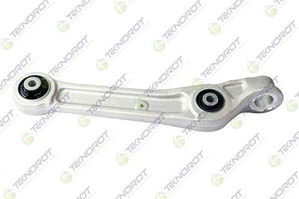 ROTİLSİZ SALINCAK ÖN SAĞ ALT ÖN-A4 B9-2015-A5 F53-F57-2016- | OEM:8W0407152A