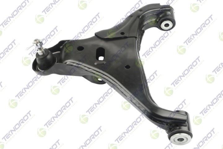 ROTİLLİ SALINCAK ÖN SOL ALT FORD RANGER 2011-2019 FORD TAURUS 2010-2017 LINCOLN MKT 2009-2019 | OEM:2237738-EB3C3079C2C