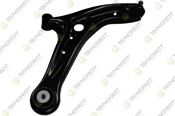ALT SALINCAK SAĞ FORD FIESTA 08-12 MAZDA 07-17 ROTİLLİ | OEM:8V513042BH-1520778-1532421