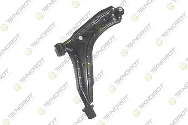 SALINCAK KOMPLE SAĞ SKODA FAVORİT 87-93 | OEM:115420021