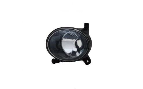 19-A648-01-9B A.A6-A4-Q5 ÖN SİS FARI LH.09- | OEM:8T0941699B