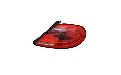 11-C317-B1-9B W.NEW BEETLE ARKA STOP RH.11- | OEM:5C5945096H