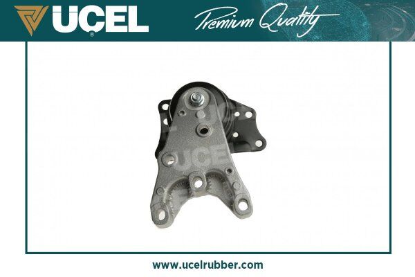 MOTOR TAKOZU SAĞ VW POLO 1.2-1.2 BLUE MOTION | OEM:6Q0199167BC-6Q0199167CH-6Q0199167DA