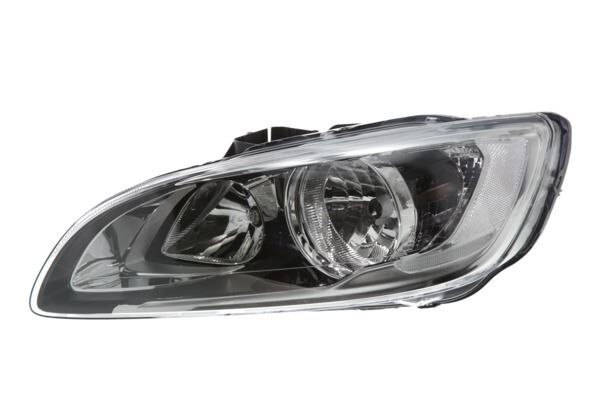 FAR SİNYAL SOL VOLVO S60 II 13-15 V60 13-15 | OEM:30796249-31358097-31420115