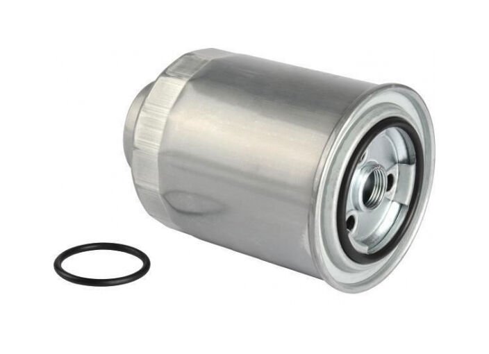 YAKIT FİLTRESİ TOYOTA HILU-MAZDA B SERİSİ PİCKUP COROLLA 1.8-2.0 DZL-CARINA II-HIACE II 2.4 D WK 828x | OEM:2330364010-0423476010