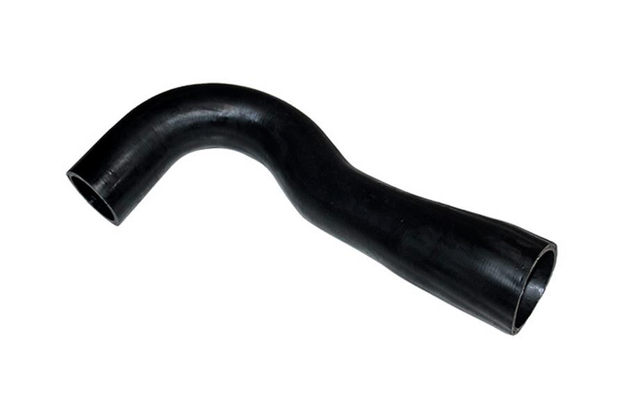 TURBO HORTUMU KELEPÇELİ INSIGNIA | OEM:835692-13257586-13257586