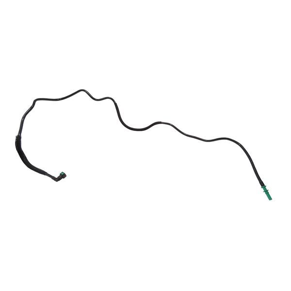 YAKIT BORUSU LOGAN II 1.5 DCI SANDERO II 1.5 DCI | OEM:175102370R