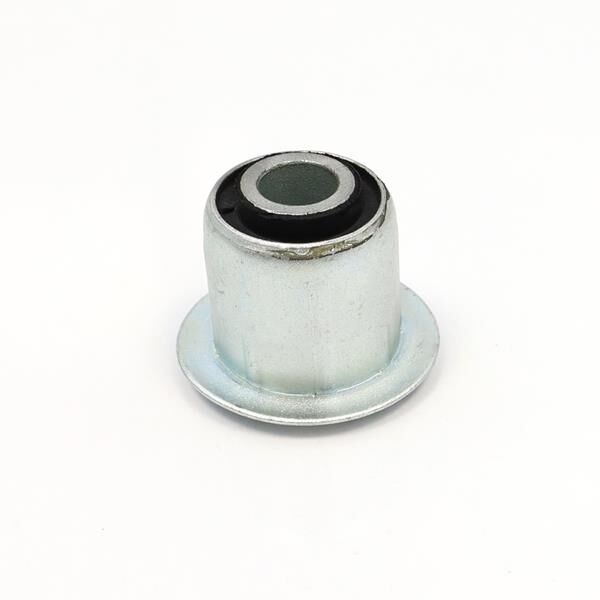 MAKAS BURCU DUCATO II | OEM:1304640080