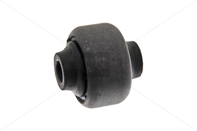 SALINCAK BURCU KÜÇÜK ESCORT 90 > | OEM:1000445