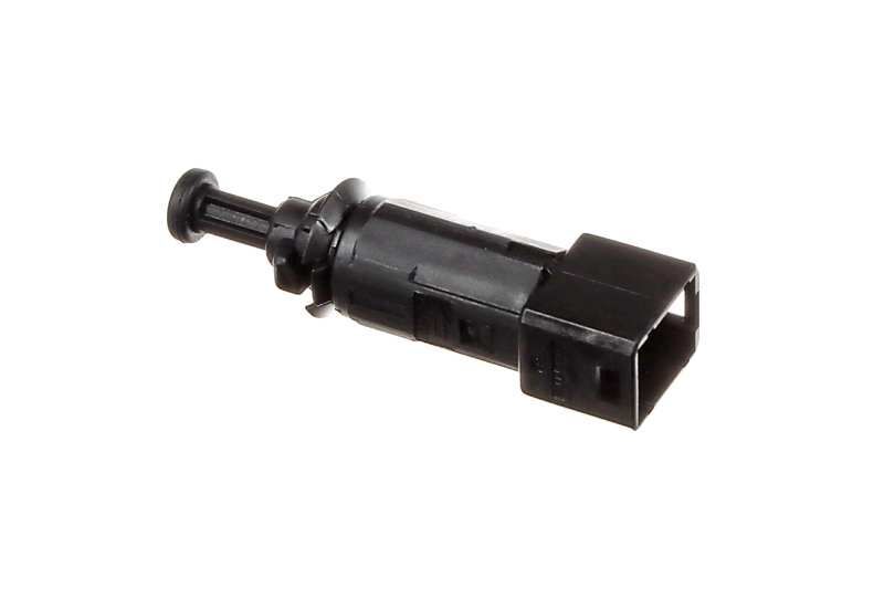 FREN MÜŞÜRÜ MASTER II 01>07 KANGOO 97> CLIO II 98> MEGANE I 99>03 THALIA I 98> TRAFIC II 01>06 SAN DERO 08>LOGAN 06>MOVANO A 01>VIVARO A 01>06 1.2 1.4 1.5dCi 1.6 1.9dCi 2.0dCİ 2.5dCi 2 FİŞLİ SİYAH | OEM:7700414986-7700842697-