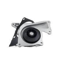 210107477R /   RENAULT MEGANE III FLUENCE III LOGAN SANDERO DEVIRDAIM SU POMPASI