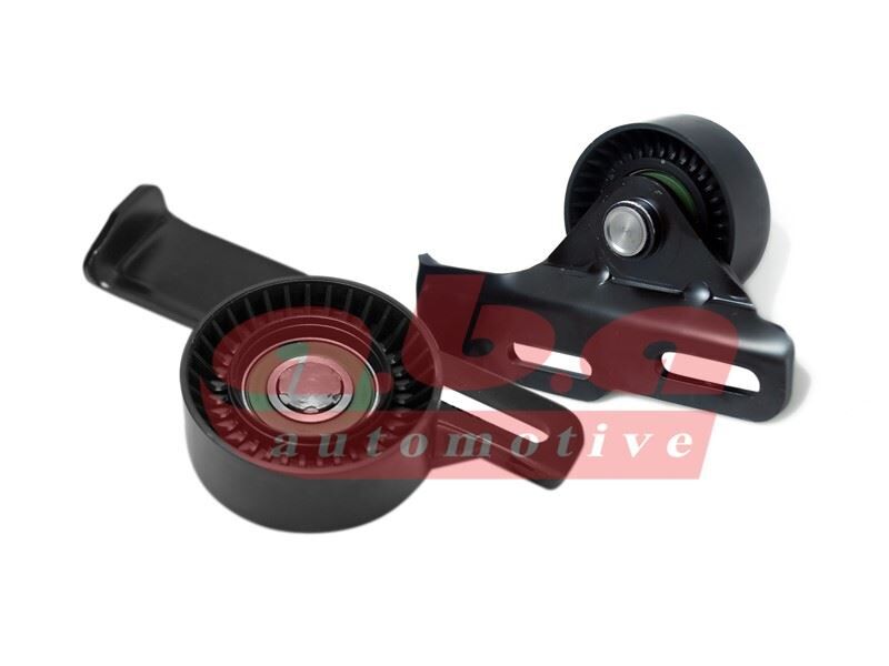 ALTERNATÖR GERGİ RULMANI MGN I 1.4e-1.6i-1.6e 96-99 x | OEM:7700271972-7700272972-7700273640