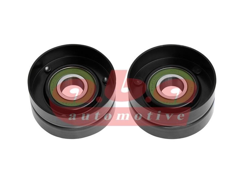 KAYIS GERGI RULMANI MERCEDES W463 X164 W164 W221 W251 | OEM:A6422000470