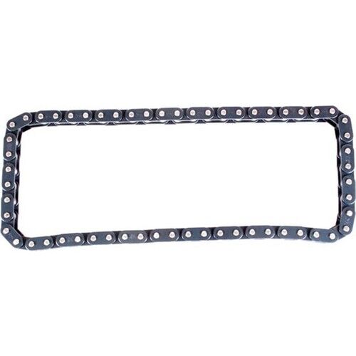 EKSANTRİK ZİNCİRİ R12 TOROS-R9-VOLVO | OEM:3287568-7700722758