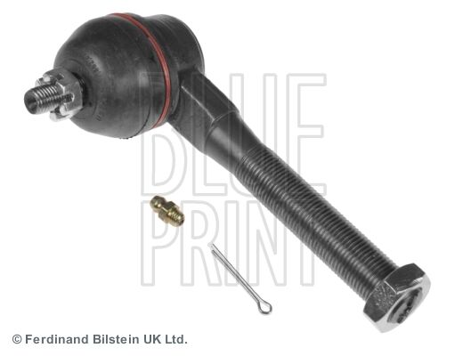 ROT BAŞI 300M | OEM:05086282AA