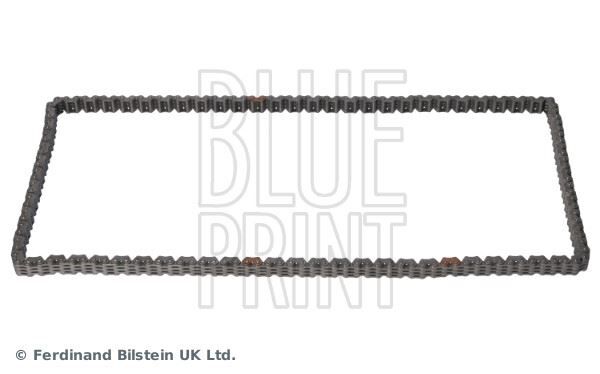 ZİNCİR COBALT II 69 SPİN PM | OEM:25187737