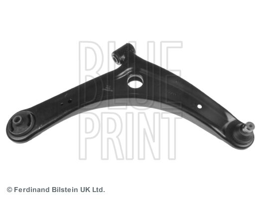 SALINCAK C-CROSSER | OEM:4013A010