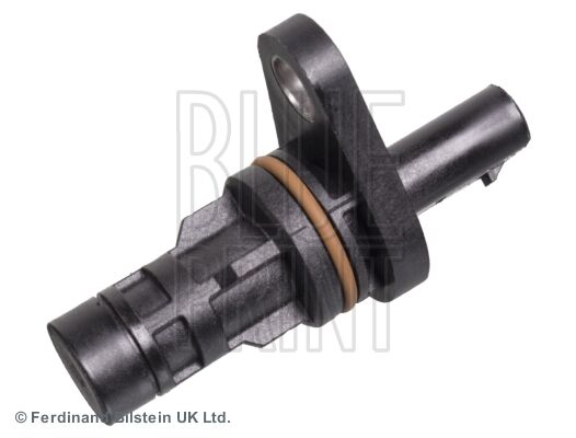 KRANK MİLİ SENSÖRÜ ANTARA. ASTRA GTC J. ASTRA J. CASCADA. INSİGNİA A. INSİGNİA A COUNTRY TOURER. INS | OEM:1247134