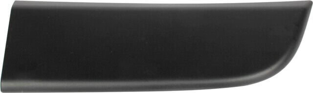 ÖN KAPI ÇEVRE BANDI SAĞ MASTER III KAPI ÇITASI | OEM:808200149R