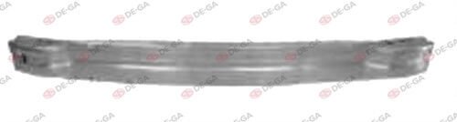 A.A4/A5 ÖN TAMPON TAKV.AL.08- | OEM:8K0807113G