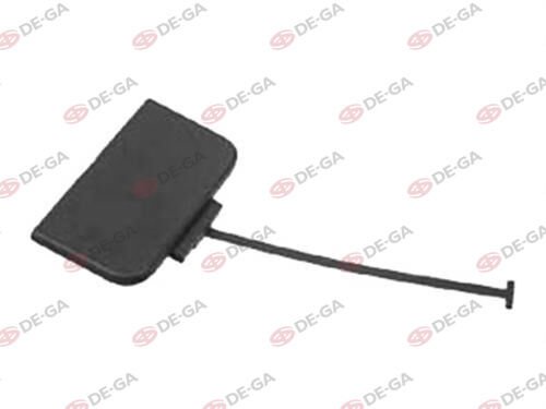 B.3 E46 ÖN TAMPON ÇEKİ DEMİRİ KAP.01-05 | OEM:51117044125