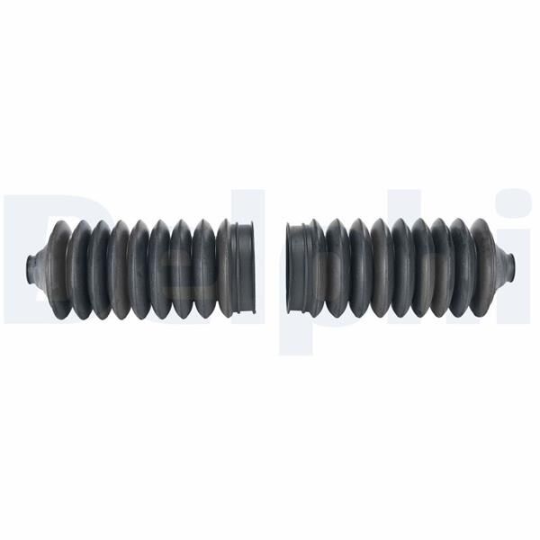 KÖRÜK ÖN HONDA FR-V 2004 | OEM:53536SJFJ01