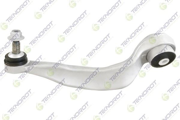SALINCAK ON SOL BMW G32 G11 G12 | OEM:31106861151