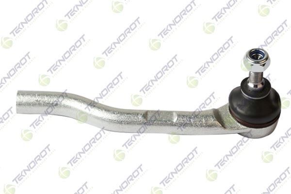 ROT BAŞI DIŞ SAĞ HONDA JAZZ 1.4L L13A GD 02-07 / CITY 1.4L L13A GE 03-08 | OEM:53540SELT01-53540SAA003