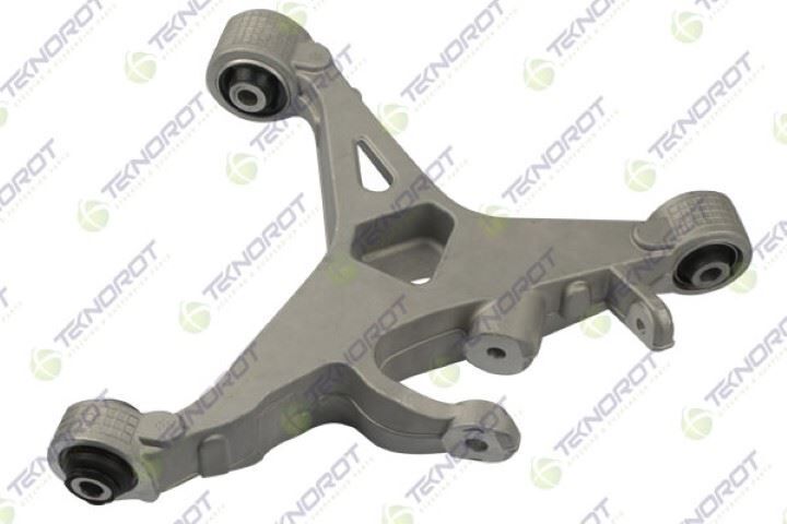 DENGE KOLU ARKA SAĞ ALT XF 08-15 | OEM:C2D42387