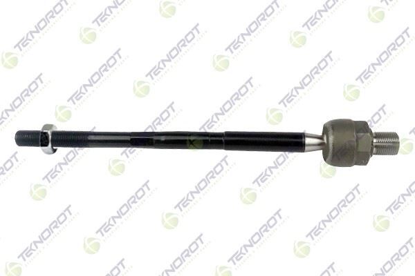 ROT MİLİ ASTRA G 98-05 -ASTRA H 04 > ZAFIRA 98-05 | OEM:1603213-1603643