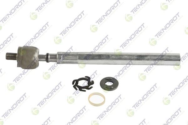 RN205 ROT MİLİ R19 91-01 | OEM:7701465159-7701465915-7701467237