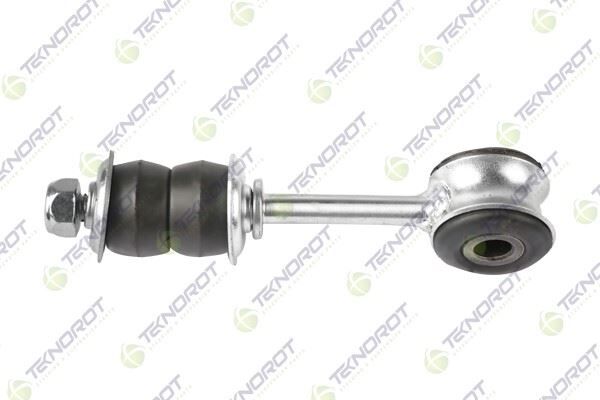 Z ROT ÖN VOLVO 740 1981-1992 | OEM:3530230-9157725-9140995