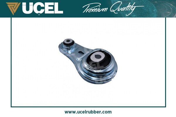 ARKA MOTOR TAKOZU RENAULT TRAFIC III 1.6 DCİ-2.0 DCI | OEM:112388746R-4422701-95517211