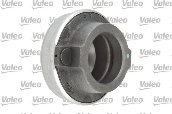 DEBRİYAJ RULMANI R225 FIAT F100-130-14 | OEM:9967339-40.21.1001