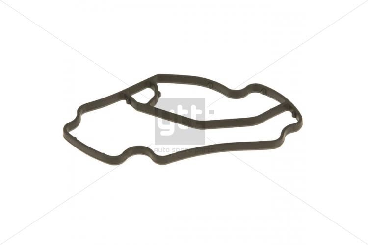 YAG FILTRE KUTUK CONTASI MERCEDES OM642 W203 W204 W211 W212 W221 W164 W251 VITO W639 SPRINTER 906 | OEM:A6421840080-588.480