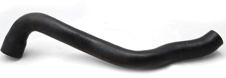 TURBO HORTUMU VECTRA | OEM:5860759-24444177