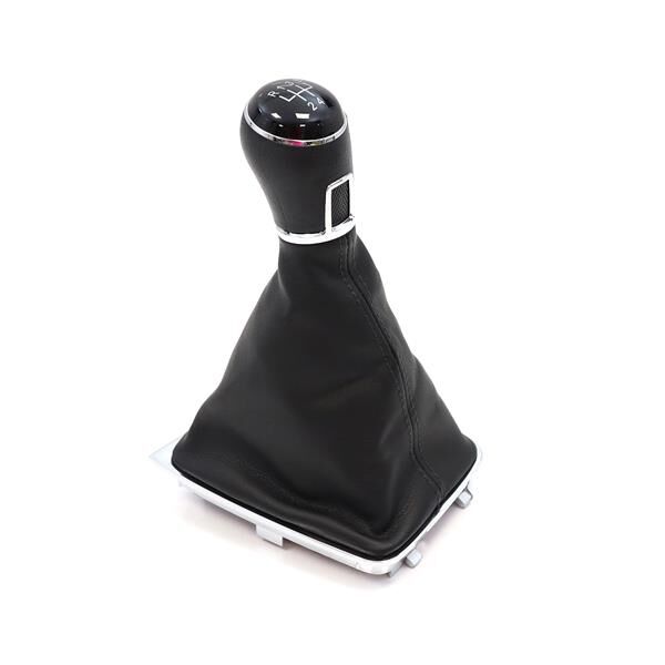 VITES KÖRÜĞÜ KOMPLE 6 VITES GOLF VII | OEM:5G1711113C