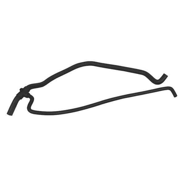 DEVİRDAİM ARA HORTUMU R19 | OEM:7702253169