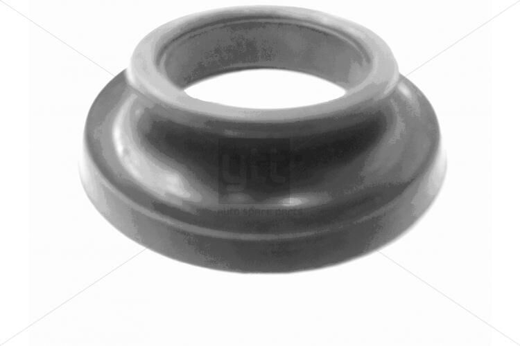 SÜSPANSİYON TAKOZU NEMO | OEM:51810128