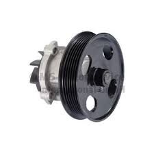 1334147 /   FIAT EGEA - OPEL ASTRA H / DOBLO III DEVIRDAIM SU POMPASI (VALEO)