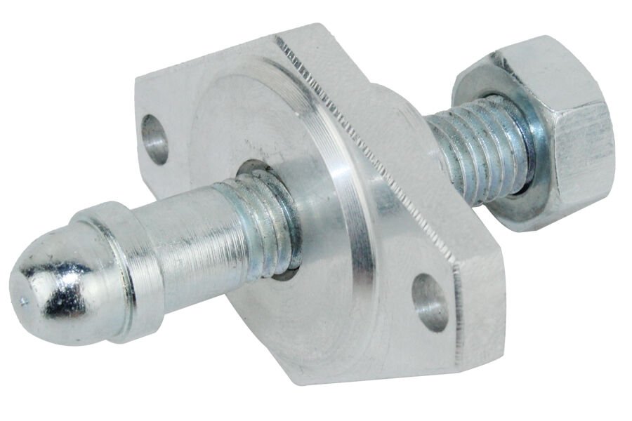 ROLANTİ VANASI AYARLI UNİVERSAL CLIO II 99> LAGUNA I 99> VİVARO II 02> CİTROEN SAXO P106 P206 TRAFIC II 01> MEGANE II 02> SCENIC I 96>1.4 K4J 1.6 K4M 1.8 F4P 2.0 F4R OPEL 9945776 | OEM:8200299241 7514038 -1920.5F