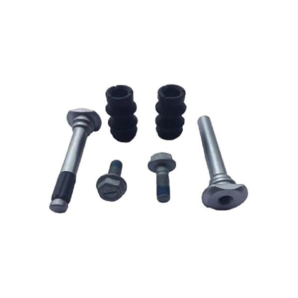 FREN SİLİNDİR ONARIM KİTİ ÖN ALBEA-PALİO | OEM:98845077