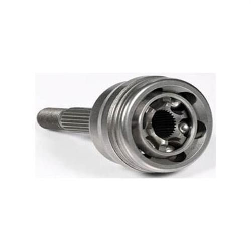 62509 AKS KAFASI KNG 1.9 DZL | OEM:7700110484