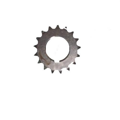 KRANK DİŞLİSİ KÜÇÜK R12 03.107 | OEM:6000046454-7700564768