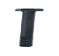 SİLİNDİR KAPAK CIVATASI R9-R11-R19-R21 | OEM:706305500