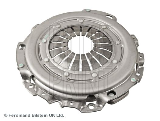 DEBRİYAJ BASKI PLAKASI ADAM . AGİLA A . ASCONA C . ASTRA CLASSİC F . ASTRA F . ASTRA G . ASTRA GTC H | OEM:666147